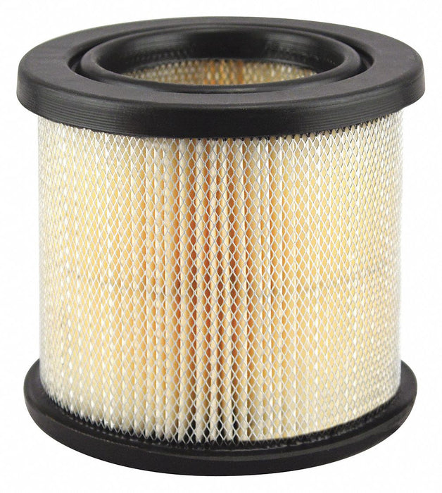 Air Filter Round