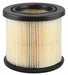 Air Filter Round