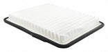 Air Filter Panel