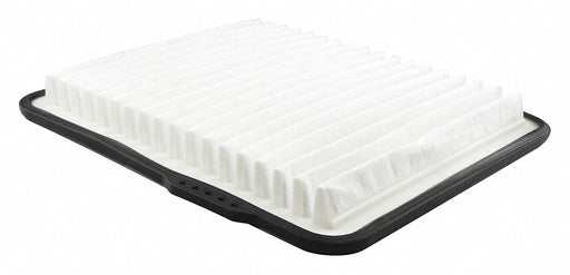 Air Filter Panel