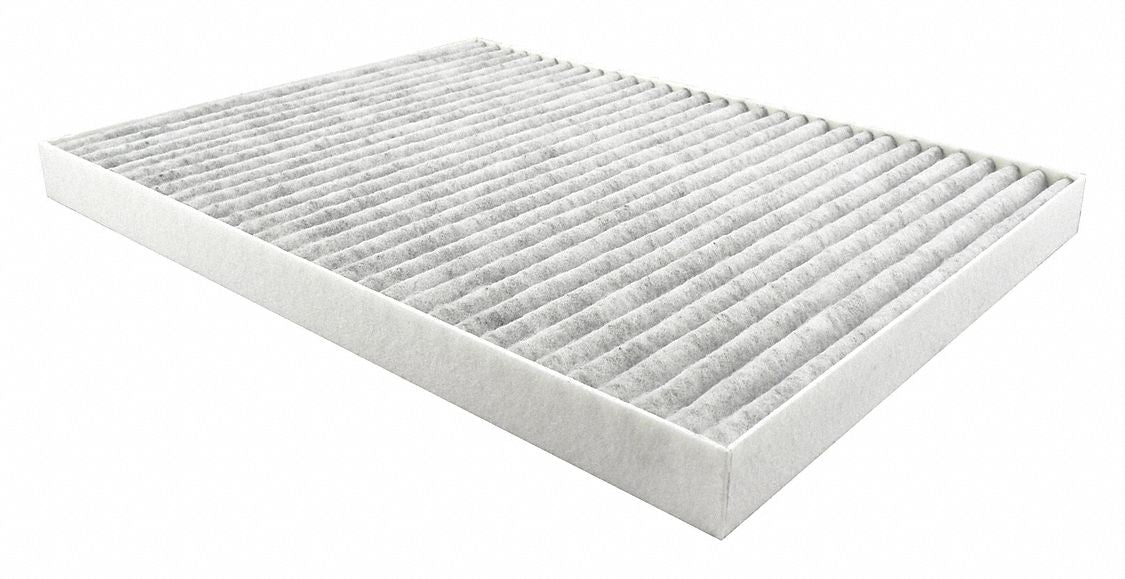 Cabin Air Filter Rectangular
