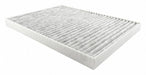 Cabin Air Filter Rectangular