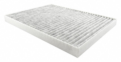Cabin Air Filter Rectangular