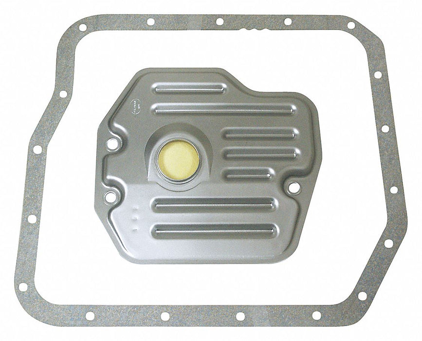 TransmissionFilter ElementOnly 7-19/32 L