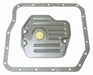 TransmissionFilter ElementOnly 7-19/32 L
