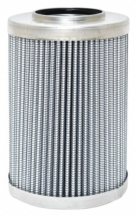 Hydraulic Filter Element Only 4-5/8 L