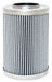 Hydraulic Filter Element Only 4-5/8 L