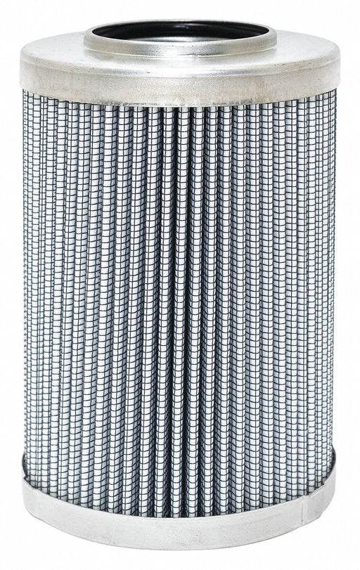 Hydraulic Filter Element Only 4-5/8 L