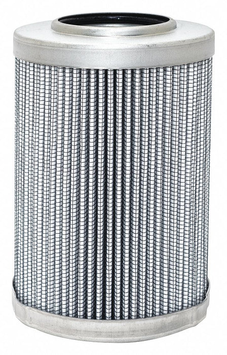 Hydraulic Filter Element Only 4-5/8 L