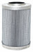 Hydraulic Filter Element Only 4-5/8 L