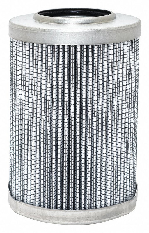 Hydraulic Filter Element Only 4-5/8 L