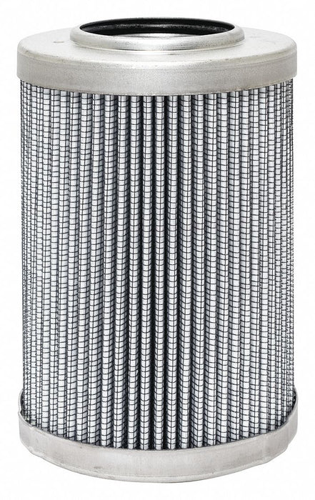 Hydraulic Filter Element Only 4-5/8 L