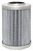 Hydraulic Filter Element Only 4-5/8 L