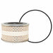 Hydraulic Filter Element Only 3 L