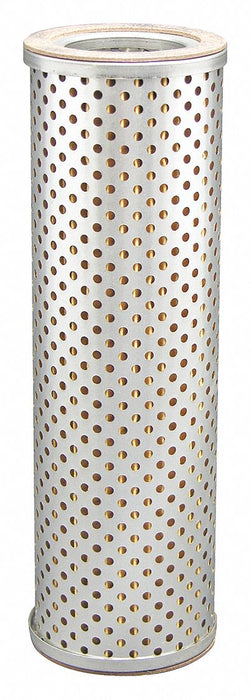 Hydraulic Filter Element Only 8-27/32 L