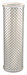 Hydraulic Filter Element Only 8-27/32 L