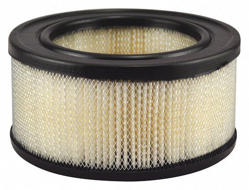 Air Filter Round