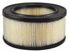 Air Filter Round