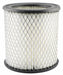 Air Filter Round