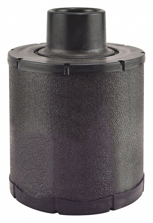 Air Filter Round