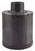 Air Filter Round