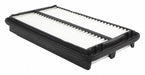 Air Filter Panel