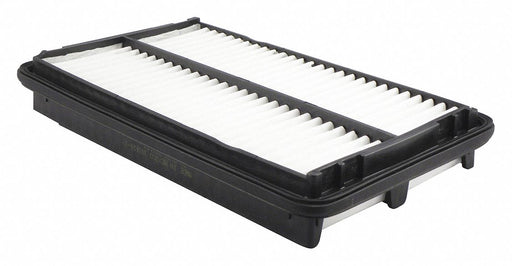 Air Filter Panel