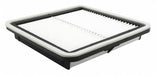 Air Filter Panel