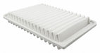 Air Filter Panel