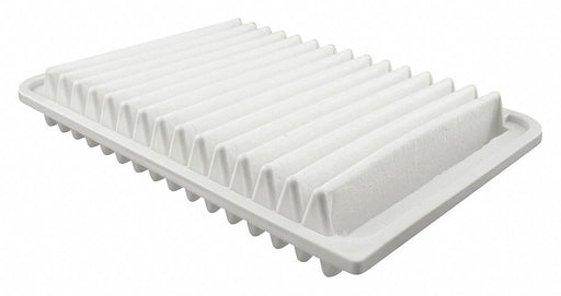 Air Filter Panel