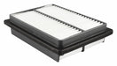 Cabin Air Filter Rectangular