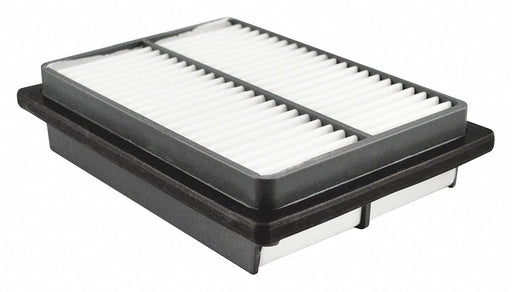 Cabin Air Filter Rectangular