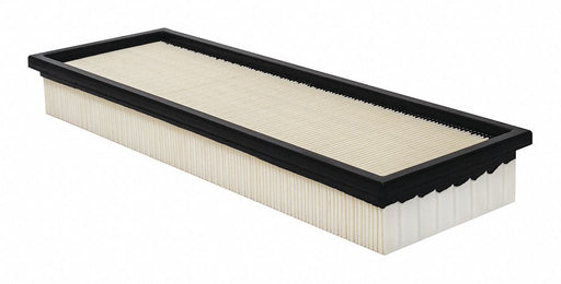 Cabin Air Filter Rectangular