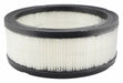 Air Filter Round