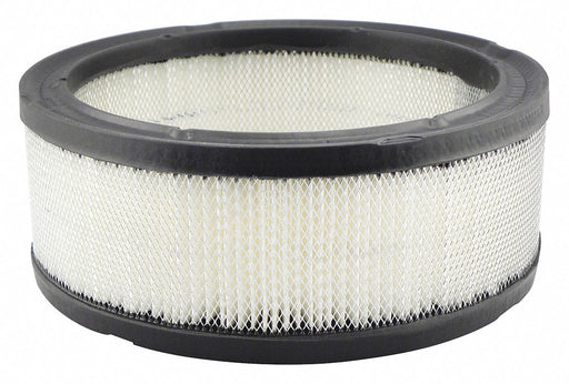 Air Filter Round