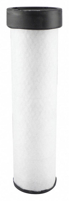 Inner Air Filter Radial
