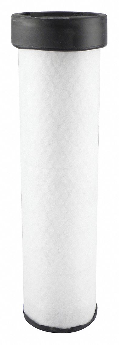 Inner Air Filter Radial