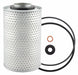 Element Only 6-1/16 L
