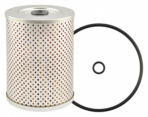 Hydraulic Filter Element Only 5-1/16 L
