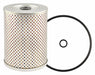 Hydraulic Filter Element Only 5-1/16 L