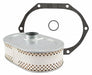 Hydraulic Filter Element Only 2-17/32 L