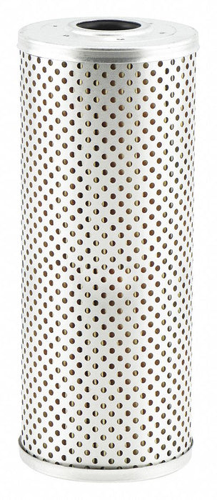 Hydraulic Filter Element Only 9-13/16 L