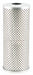 Hydraulic Filter Element Only 9-13/16 L