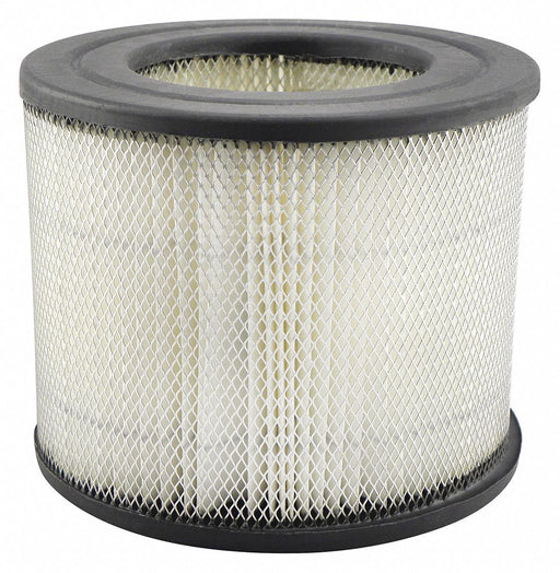 Air Filter Round