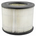 Air Filter Round