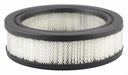 Air Filter Round