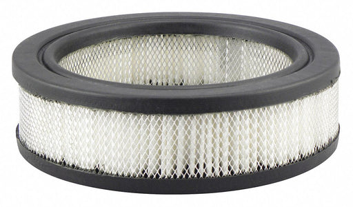 Air Filter Round