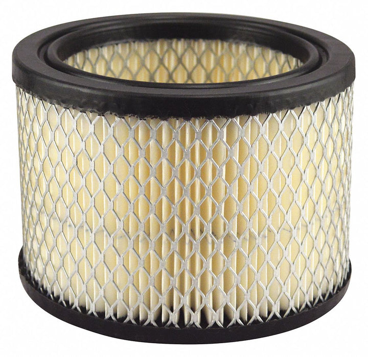 Air Filter Round