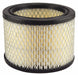 Air Filter Round