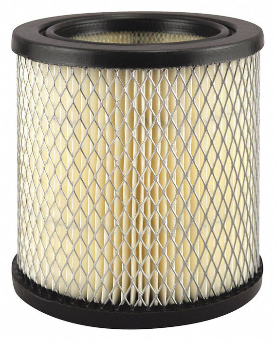 Air Filter Round
